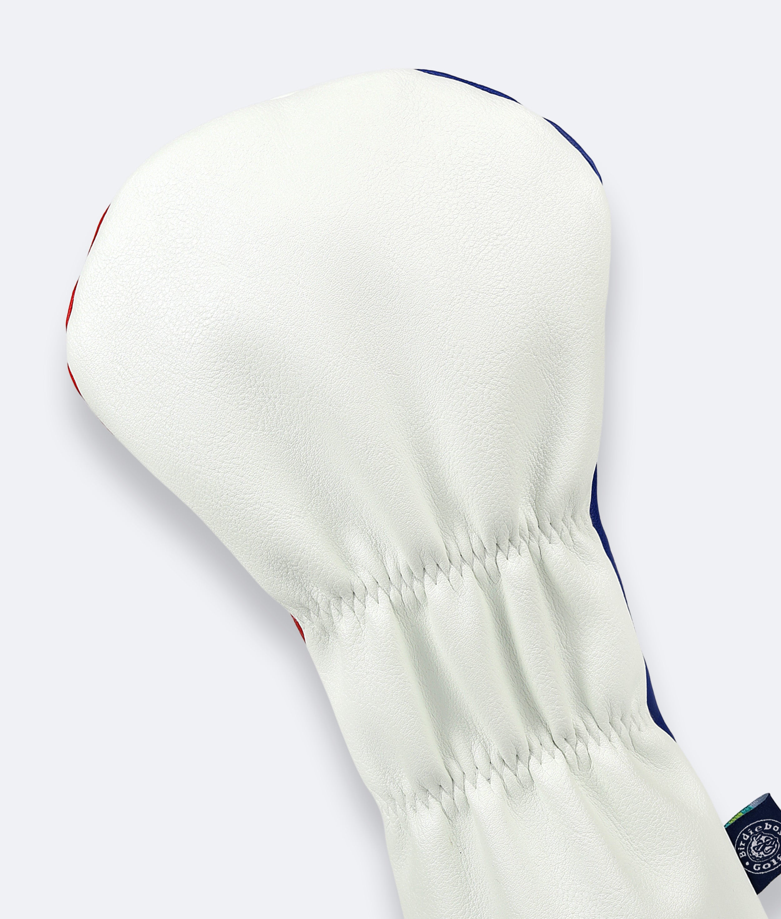 Layups Are For Basketball Headcover