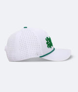LEGALIZE MULLIGANS HAT