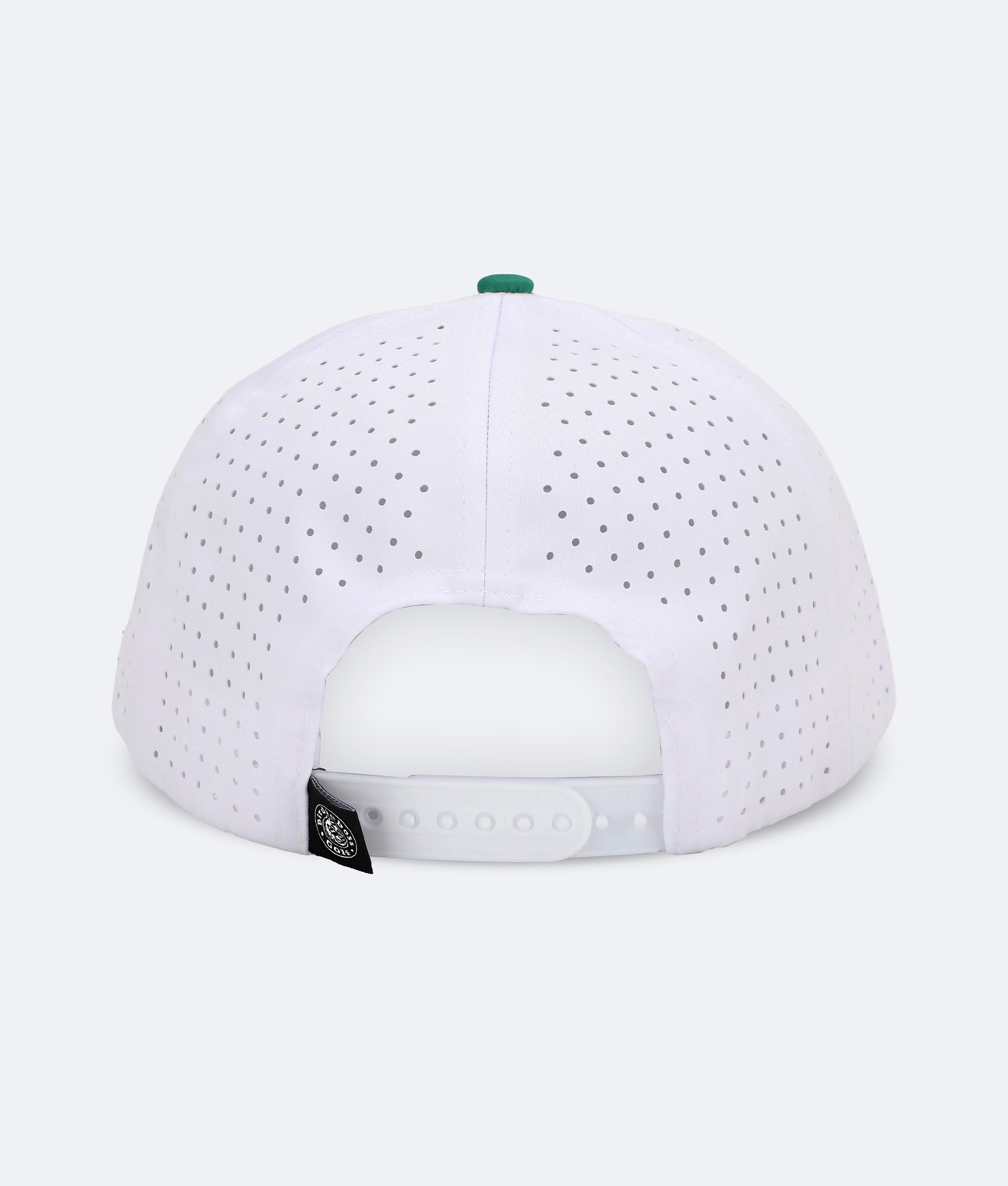 Legalize Mulligans Hat