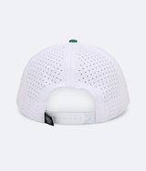 Legalize Mulligans Hat