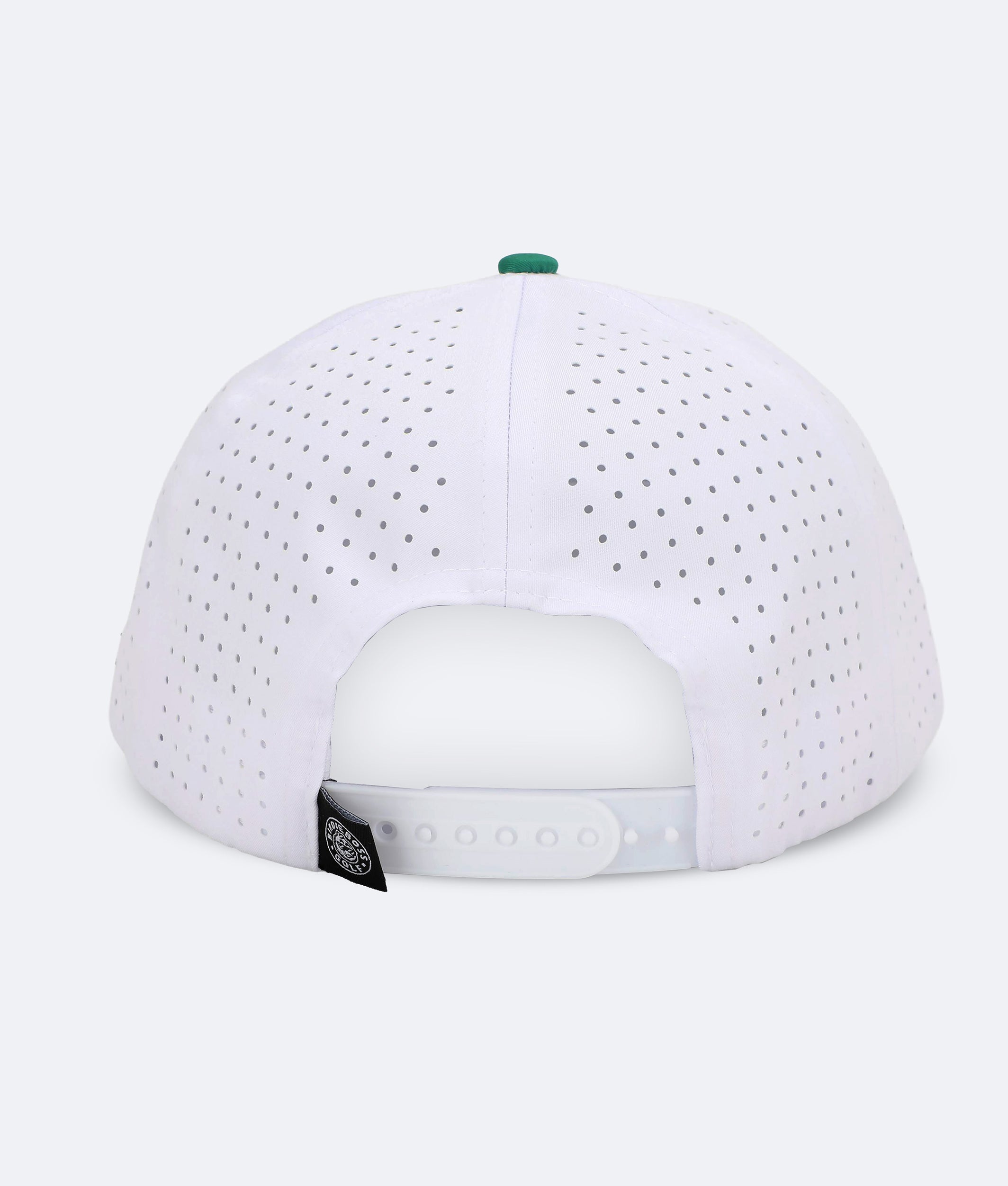 LEGALIZE MULLIGANS HAT