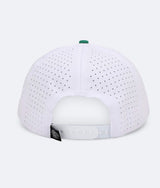 LEGALIZE MULLIGANS HAT