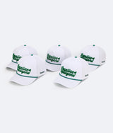 LEGALIZE MULLIGANS HAT