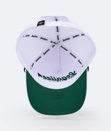 Legalize Mulligans Hat