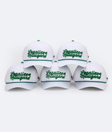 LEGALIZE MULLIGANS HAT