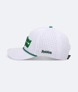 Legalize Mulligans Hat