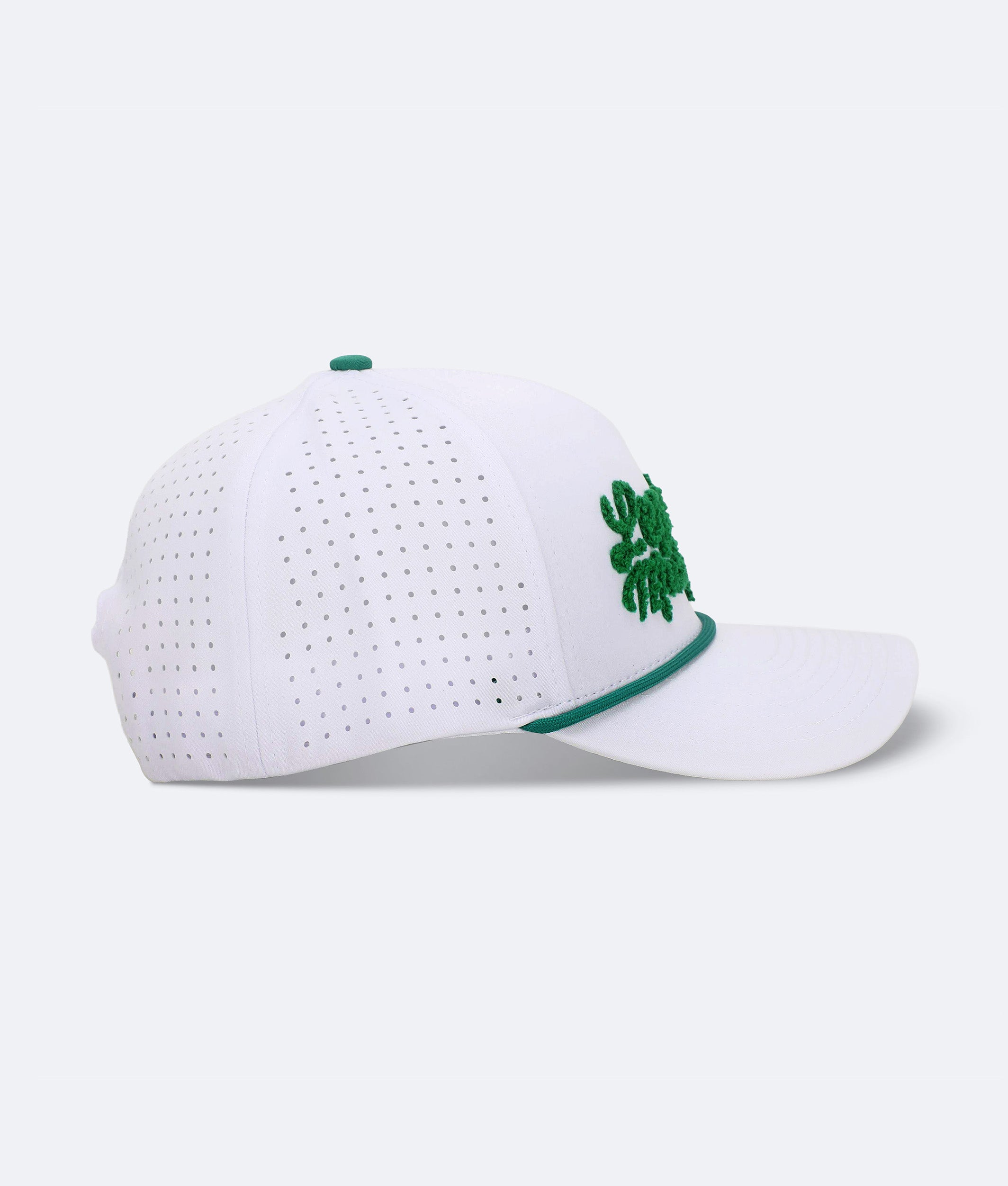 Legalize Mulligans Hat