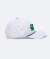 Legalize Mulligans Hat
