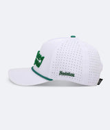 LEGALIZE MULLIGANS HAT