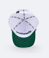 LEGALIZE MULLIGANS HAT