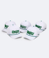 Legalize Mulligans Hat
