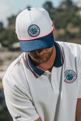 Liberty Links Clubhouse Hat