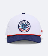 Liberty Links Clubhouse Hat