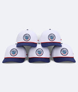 Liberty Links Clubhouse Hat