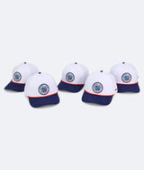 Liberty Links Clubhouse Hat