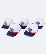 Liberty Links Clubhouse Hat