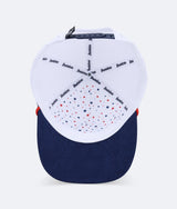 Liberty Links Clubhouse Hat