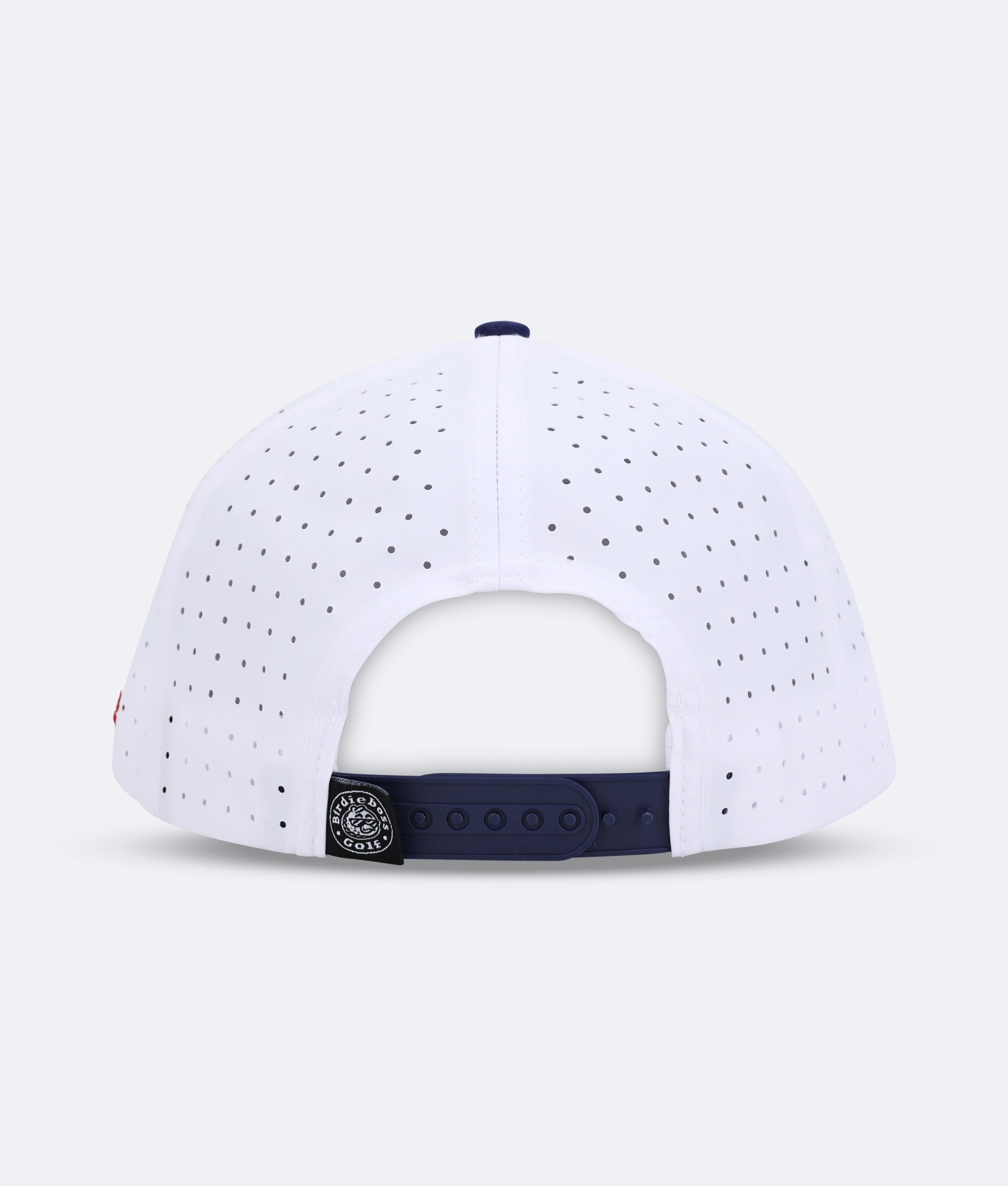 Liberty Links Clubhouse Hat