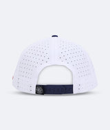 Liberty Links Clubhouse Hat