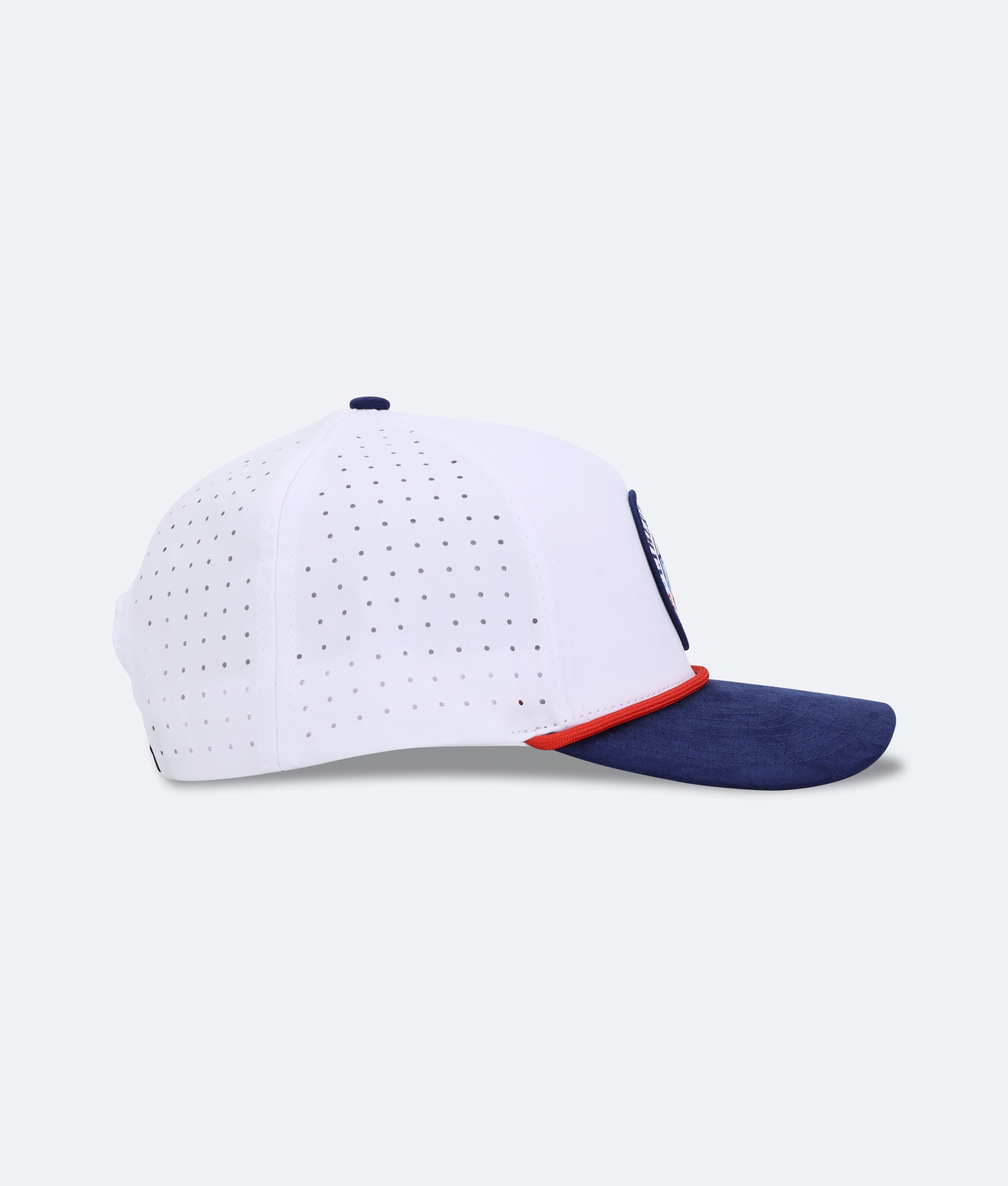 Liberty Links Clubhouse Hat