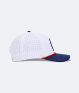 Liberty Links Clubhouse Hat
