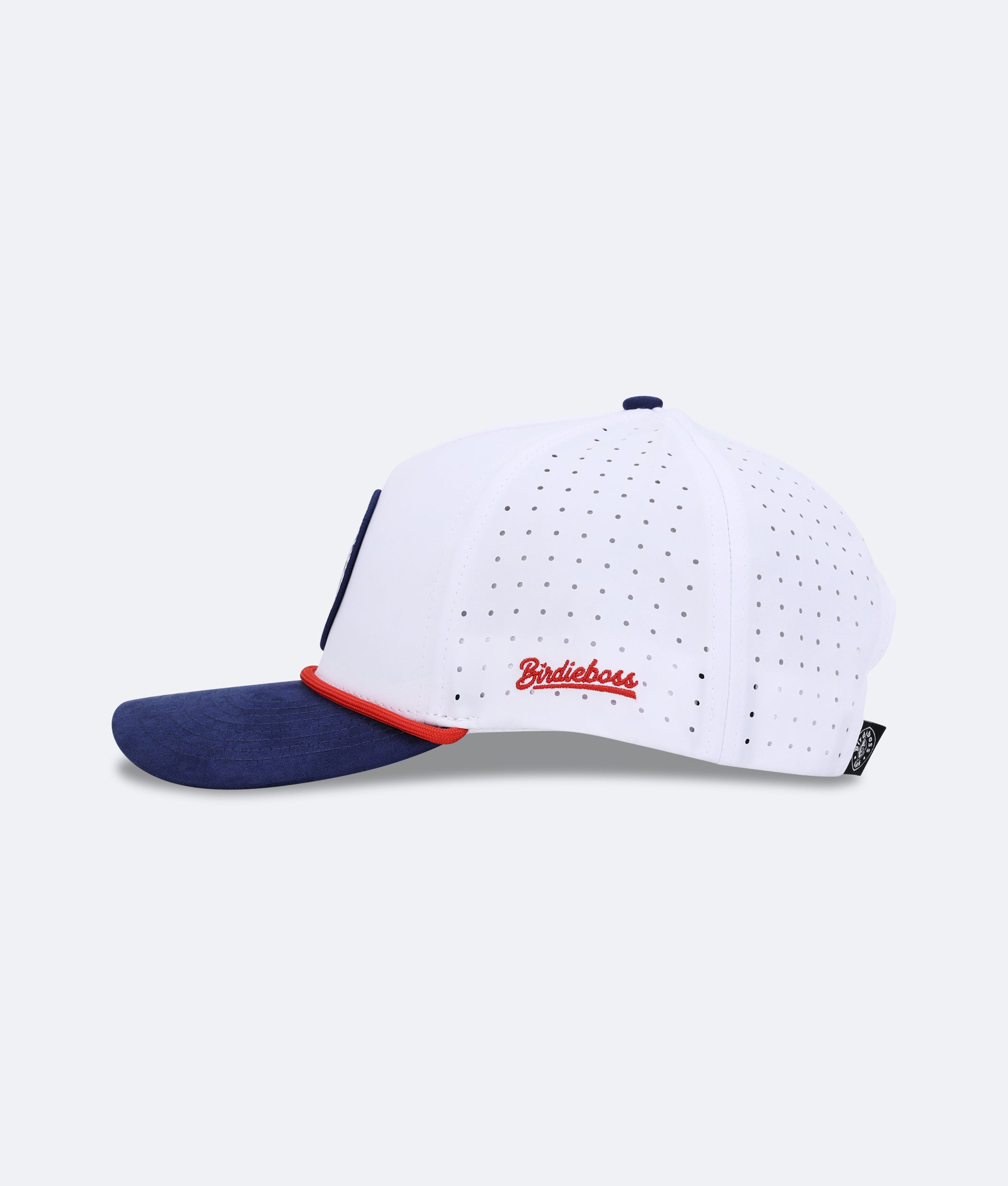 Liberty Links Clubhouse Hat