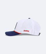 Liberty Links Clubhouse Hat