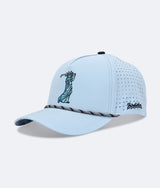 Liberty Links Hat