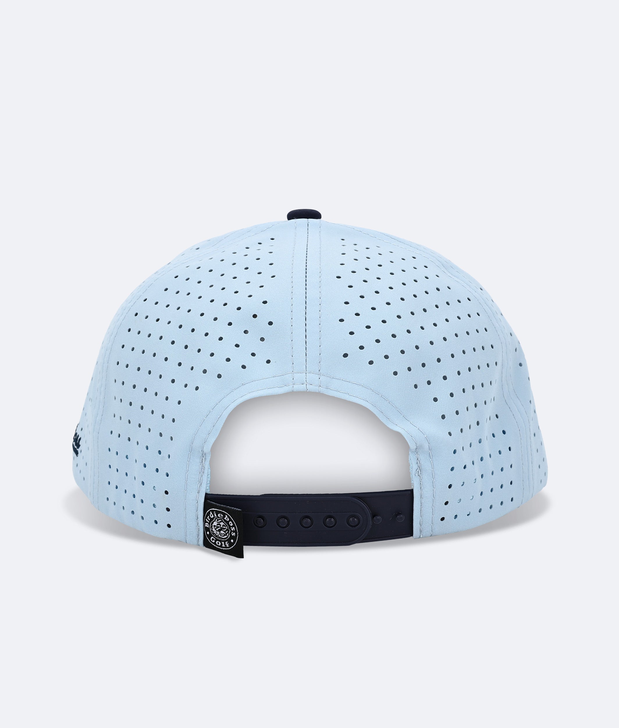 Liberty Links Hat