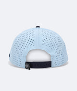 Liberty Links Hat