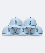 Liberty Links Hat
