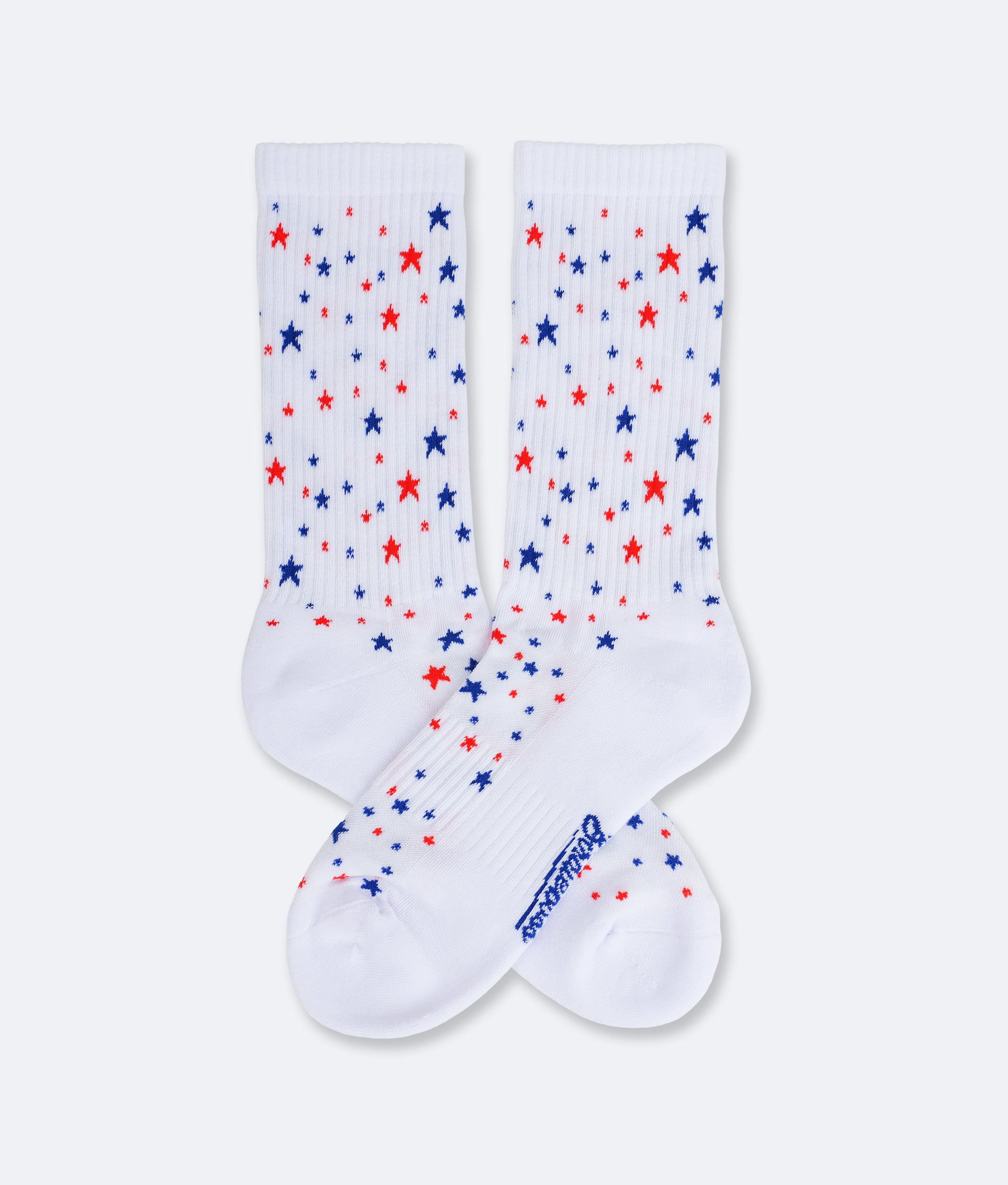 Liberty Links Sock Box