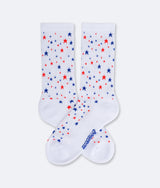 Liberty Links Sock Box