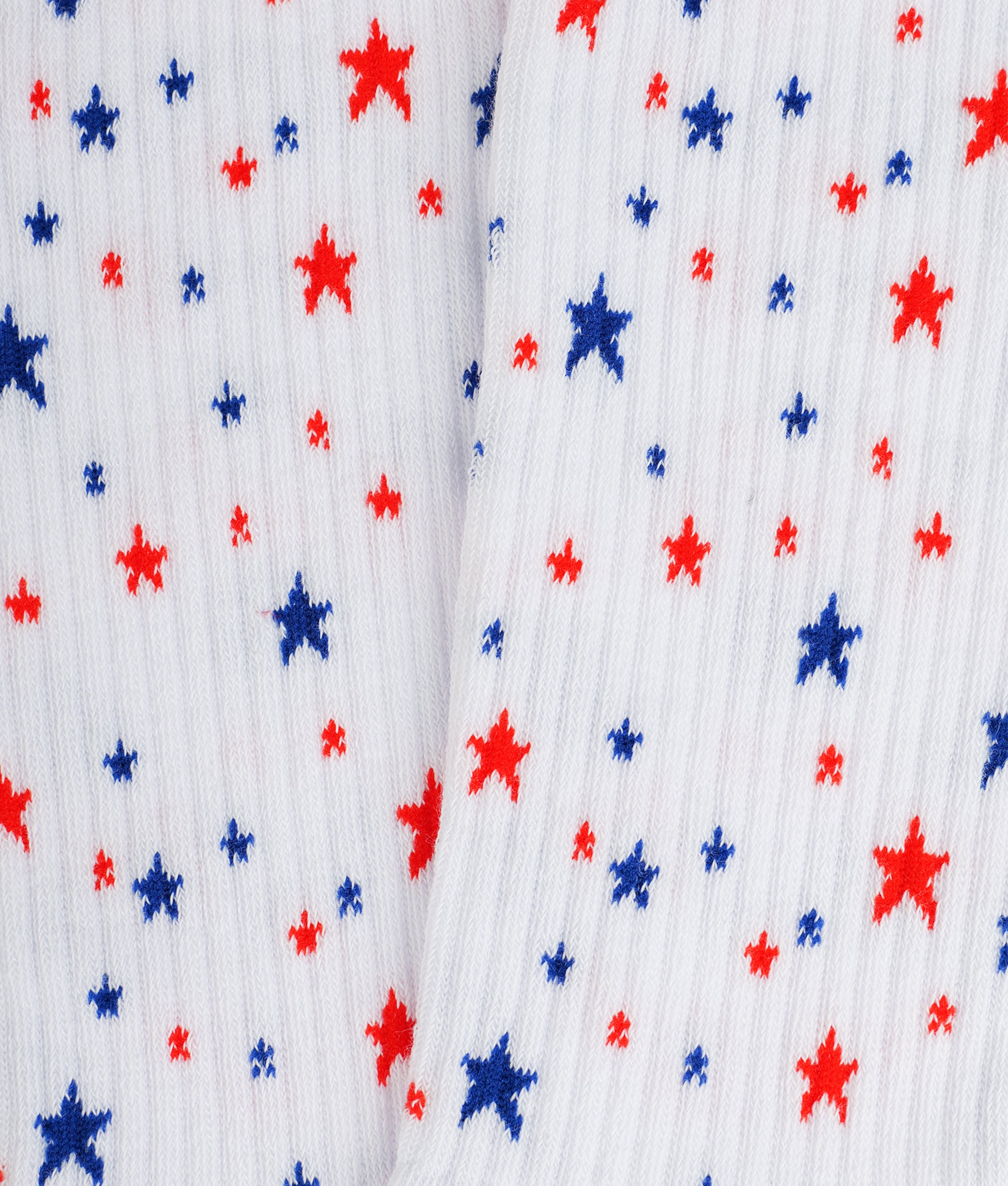 Liberty Links Sock Box