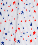 Liberty Links Sock Box