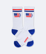 Liberty Links Sock Box
