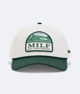 MILF Hat