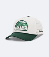 MILF Hat