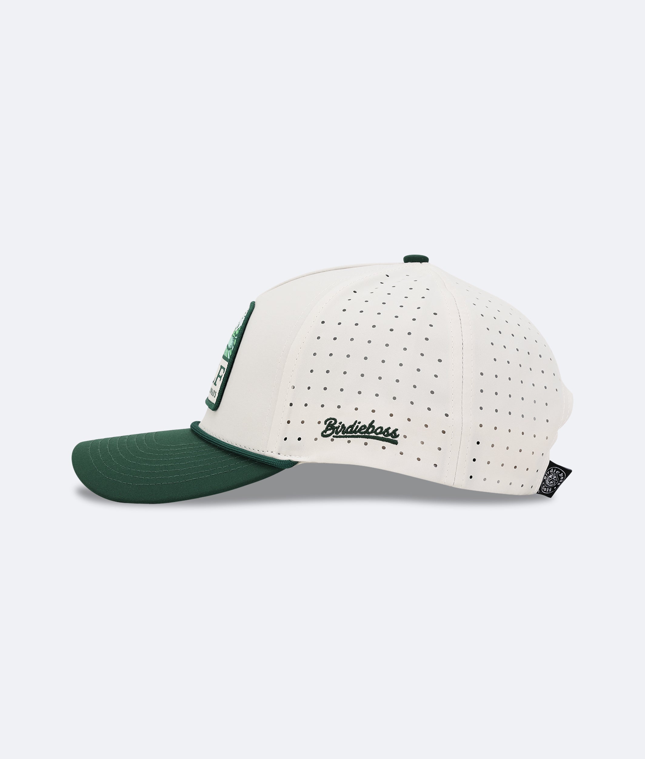 MILF Hat