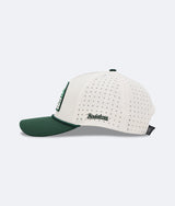 MILF Hat