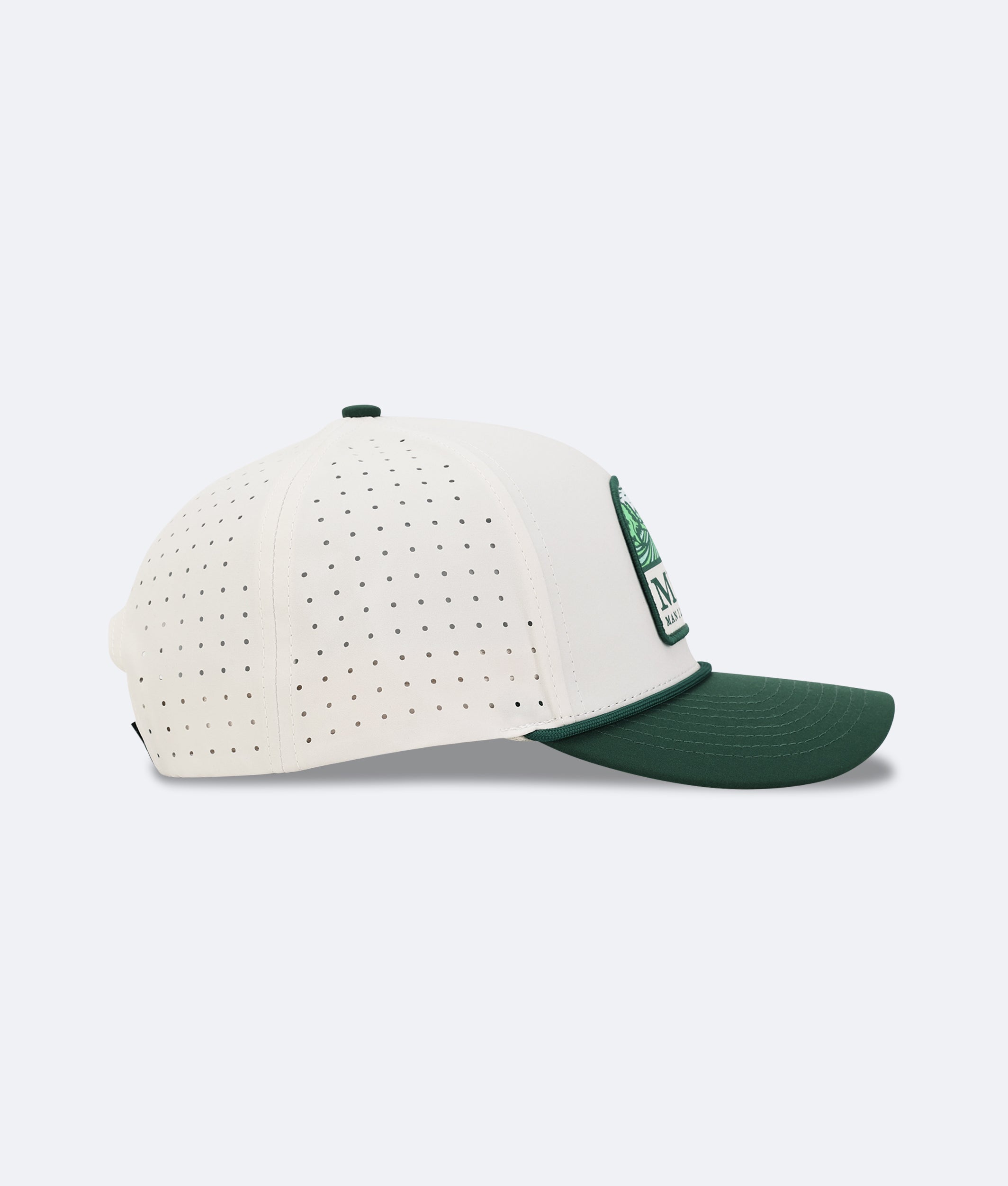 MILF Hat
