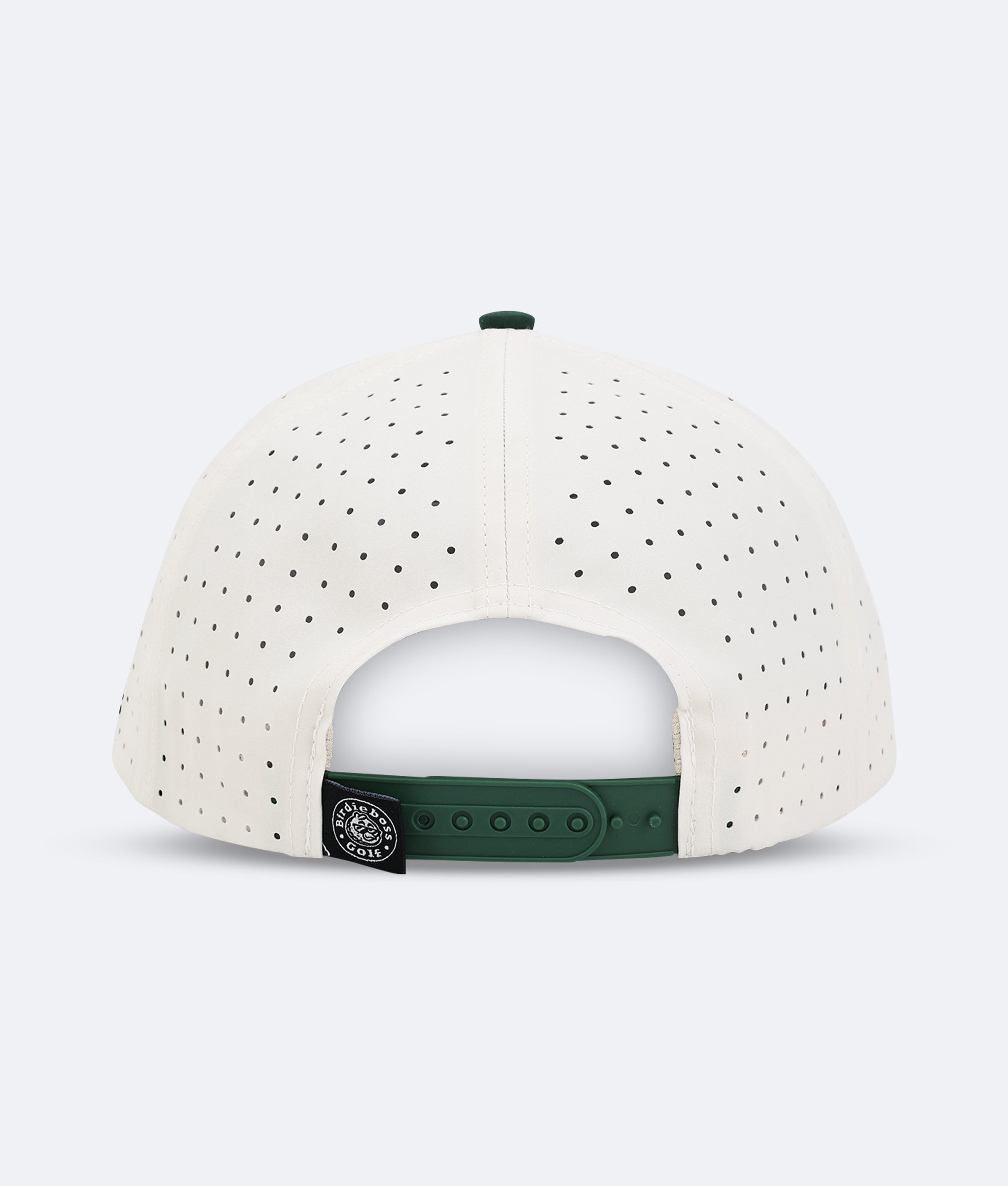 MILF Hat