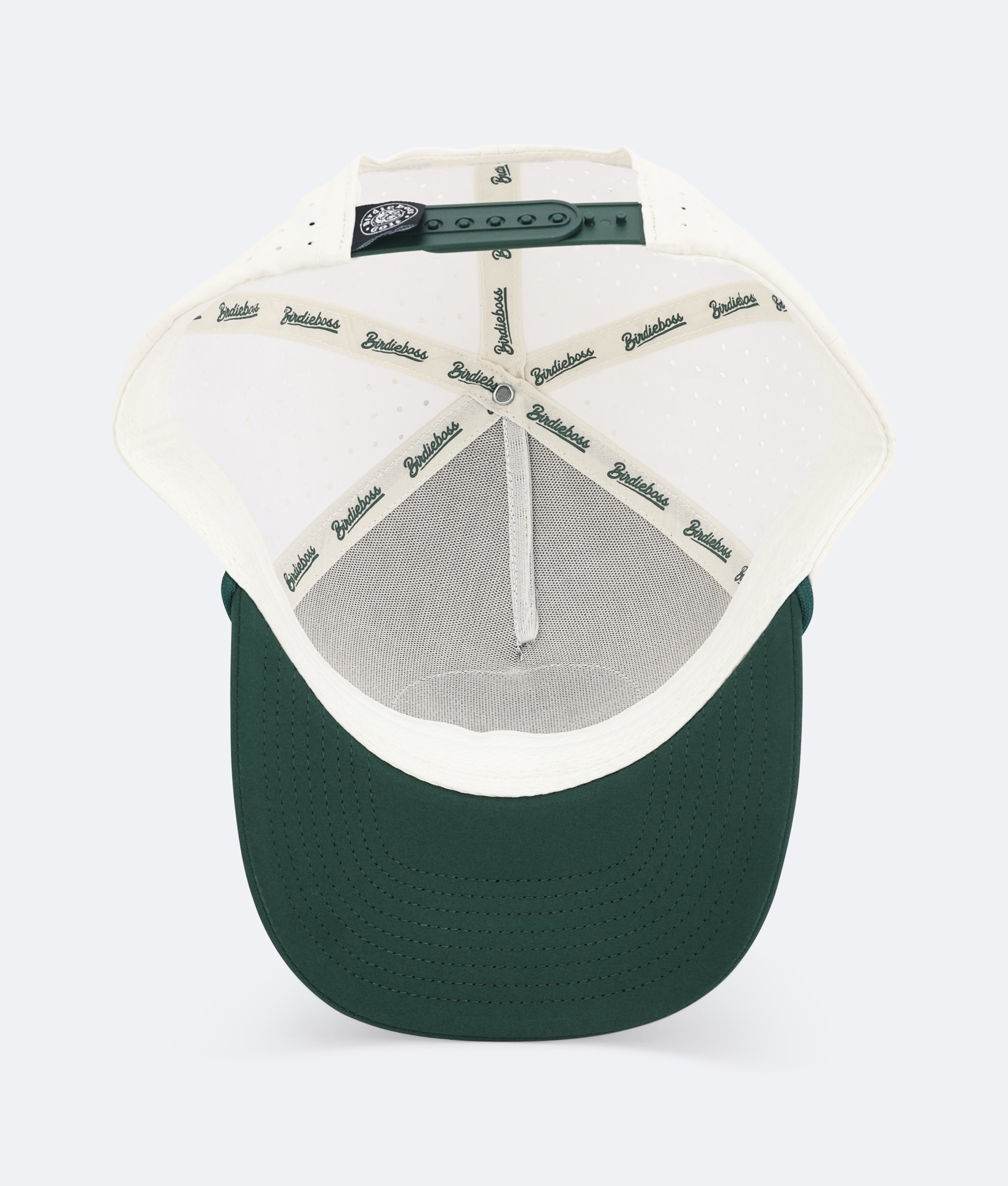 MILF Hat