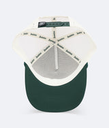 MILF Hat