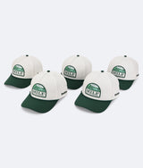 MILF Hat