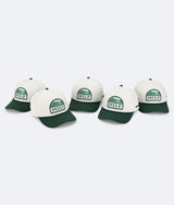 MILF Hat