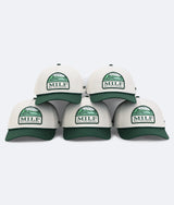 MILF Hat