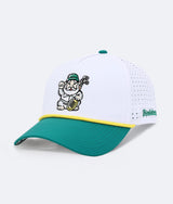 The Maneki Gnome Hat