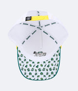 The Maneki Gnome Hat