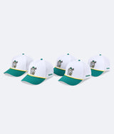 The Maneki Gnome Hat